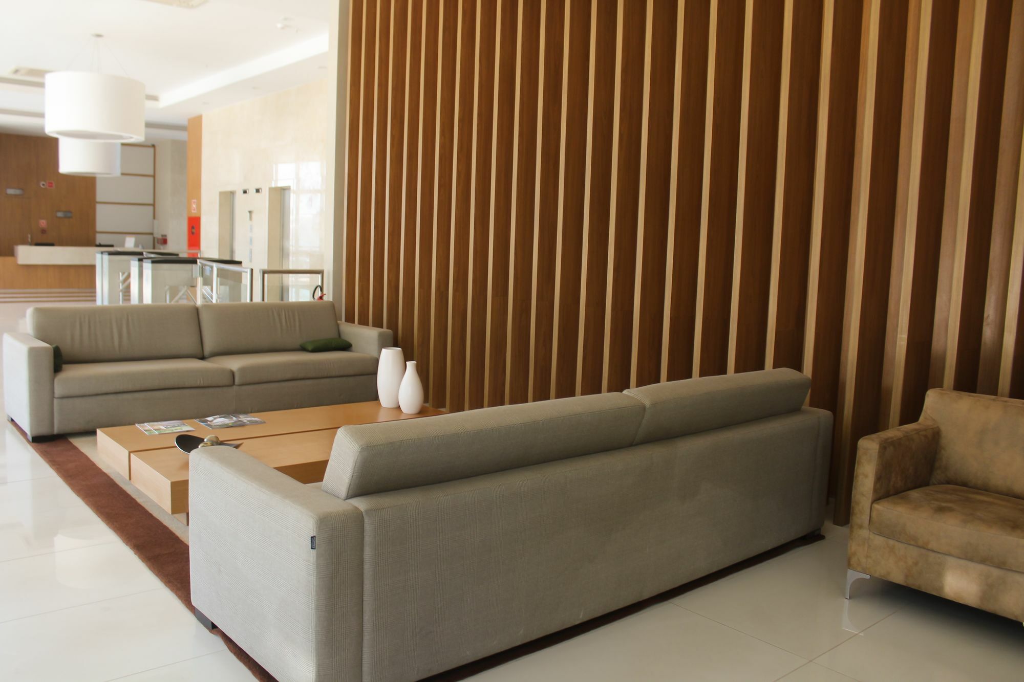 شقة Brasilia Boutique House المظهر الخارجي الصورة