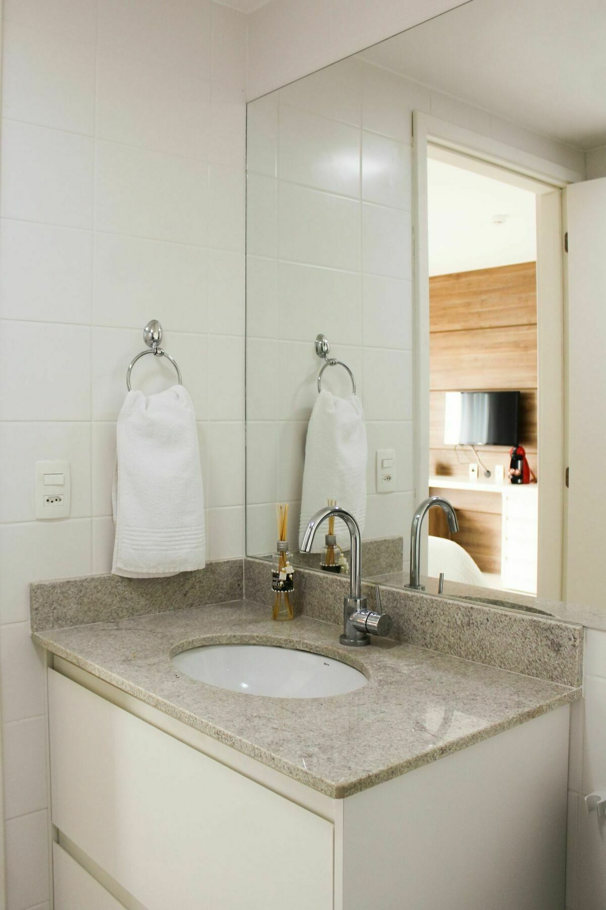 شقة Brasilia Boutique House المظهر الخارجي الصورة