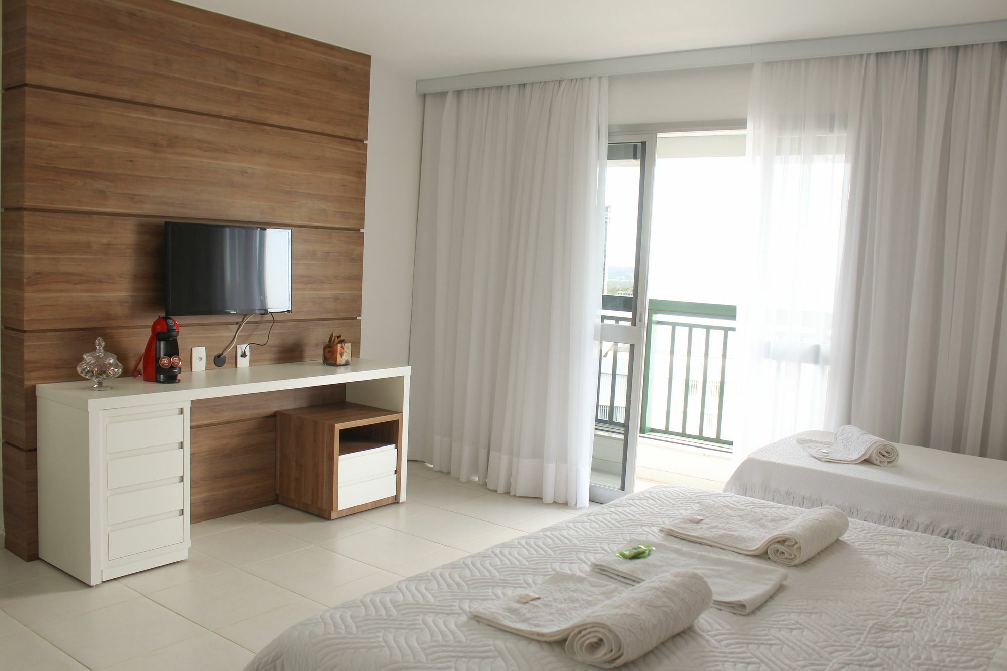 شقة Brasilia Boutique House المظهر الخارجي الصورة
